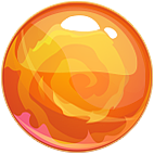 经典泡泡龙（图ZMTczMDExOTQ0） - 游戏UI - 站酷设计师宁馨儿YYDS原创素材 - 站酷ZCOOL