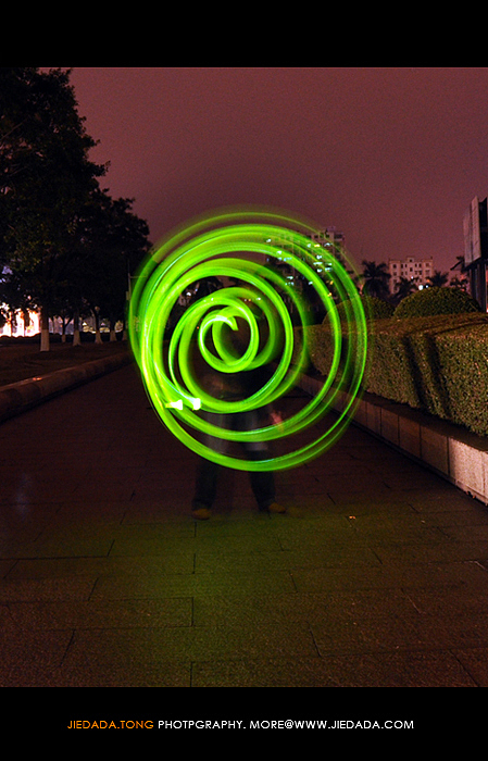 玩光（图ZNTAxMTQ2NA==） - 其他摄影 - 站酷设计师jiedada原创素材 - 站酷ZCOOL