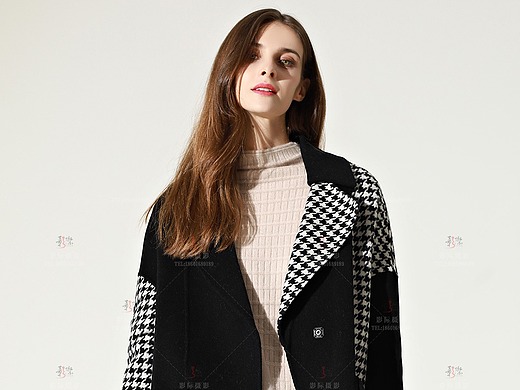 广州深圳东莞服装模特产品服装拍摄_素材网站_图片免费下载-zcool站酷