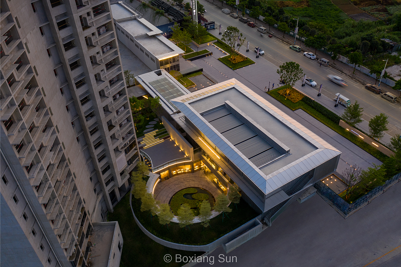 锦上（图ZMjkxNDM3NzE2） - 环境/建筑摄影 - 站酷设计师忙碌的孙工原创素材 - 站酷ZCOOL