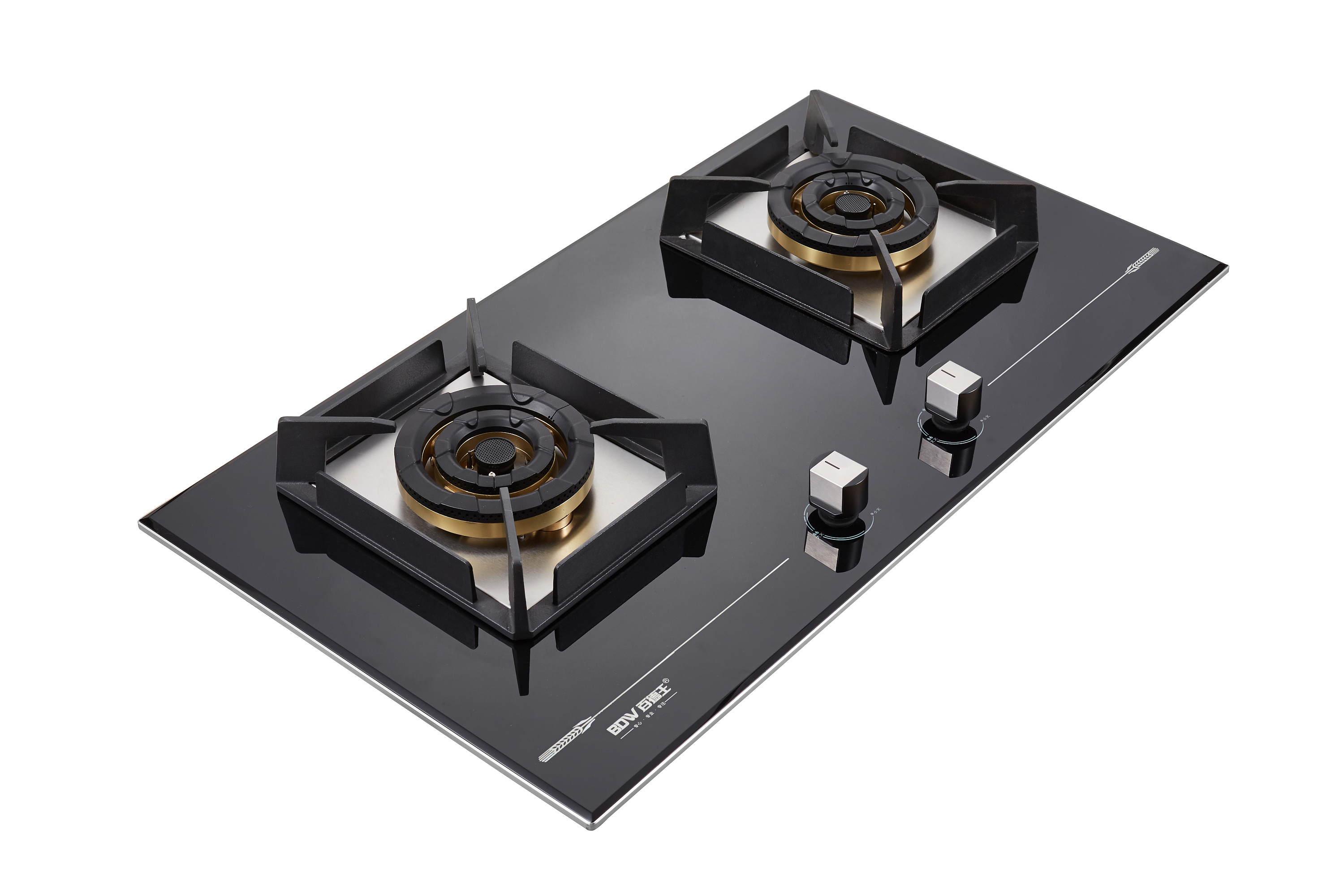 燃气灶 家电 电器 厨房用具拍摄|摄影|产品|demo德墨摄影设计 - 原创