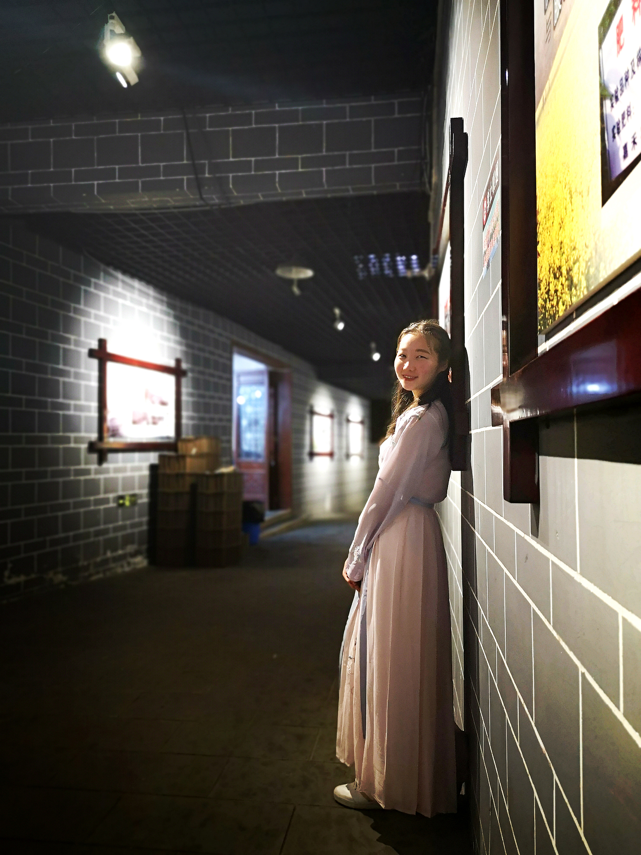 成都洛带古镇一日游