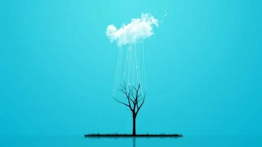 参一个禅的个人主页（背景预览） - 主页背景设置 - 站酷设计师参一个禅原创素材 - 站酷ZCOOL