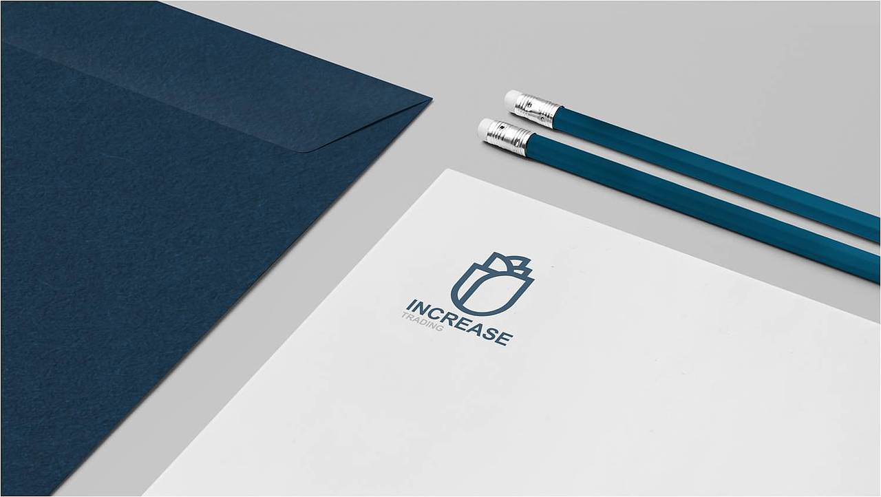 成都与创广告2015上半年零零散散  品牌设计 /VI/logo标志/导视/包装 /策划/空间设计