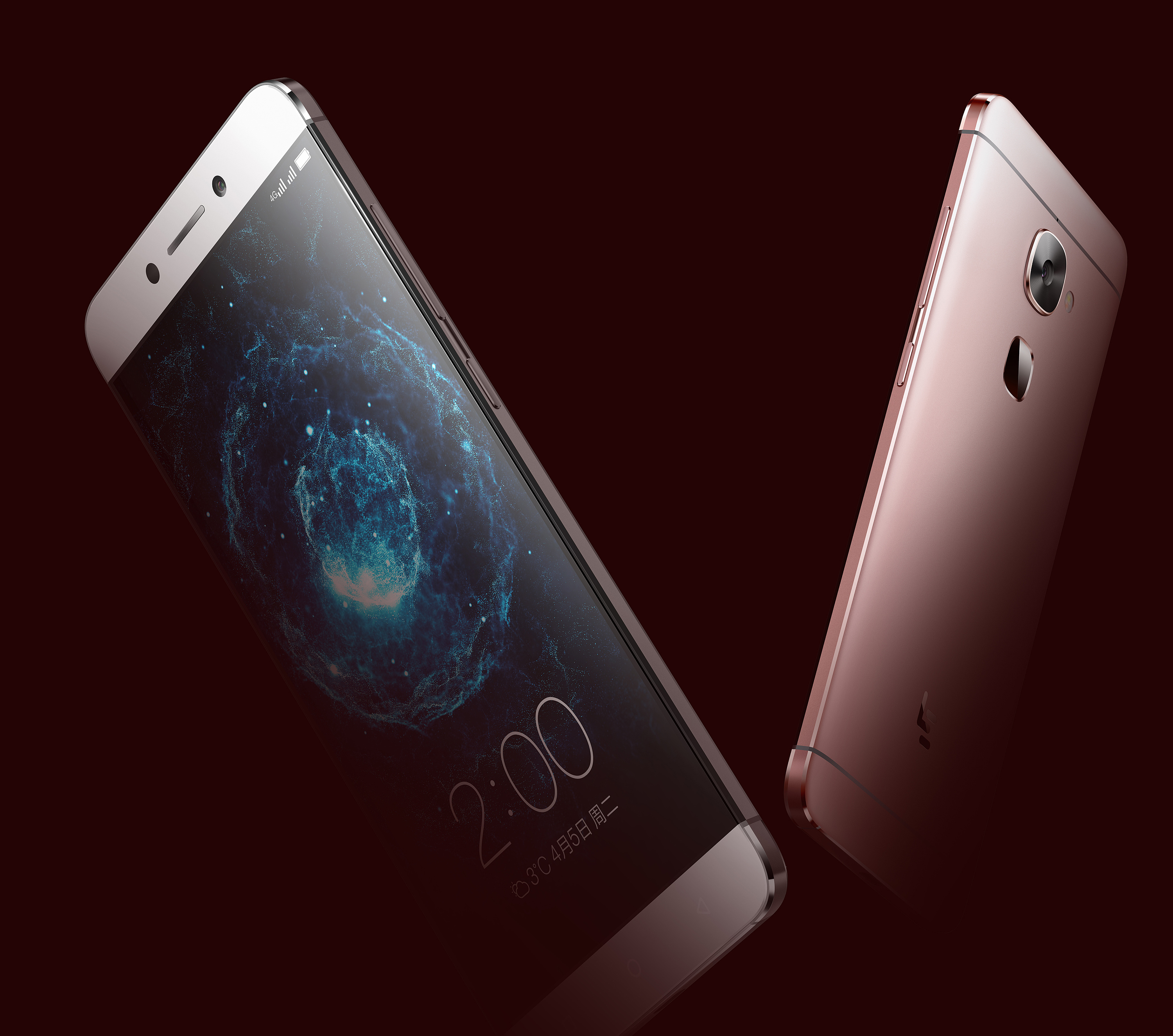 手机图|平面|图案|墨魂 - 原创作品 - 站酷 (zcool)