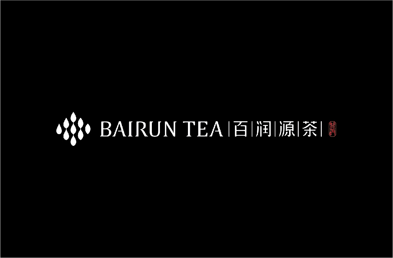 首信品牌咨询设计机构