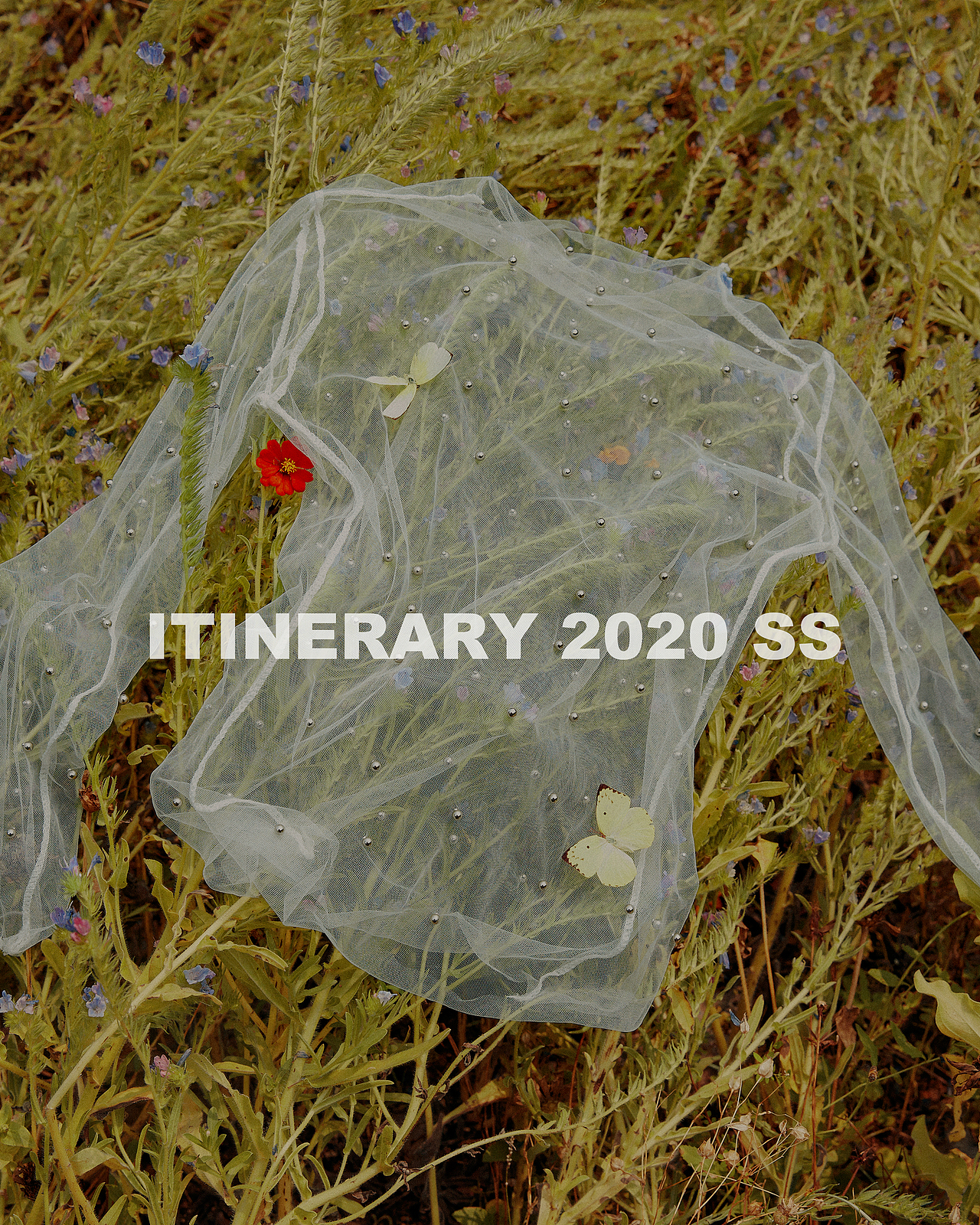 夏日（图ZMjA3MTA4MDY0） - 时尚/艺术摄影 - 站酷设计师海伦Helen化妆造原创素材 - 站酷ZCOOL