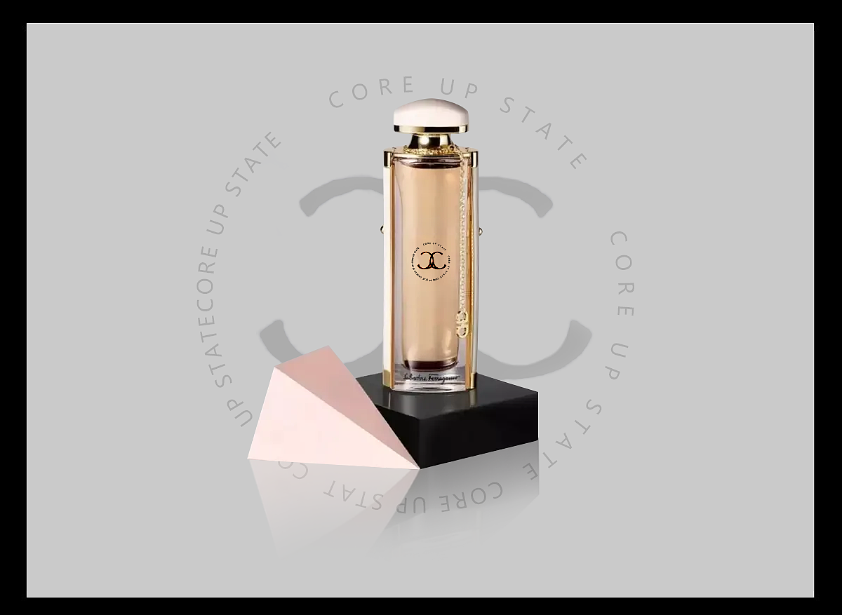 芯昇态VI设计（图ZMjY1Njg3MTY0） - 品牌 - 站酷设计师设计师rain原创素材 - 站酷ZCOOL