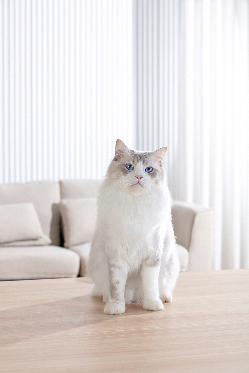 宠物梳子产品拍摄案例（图ZMzQ5ODk1OTUy） - 产品摄影 - 站酷设计师摄影师bill原创素材 - 站酷ZCOOL