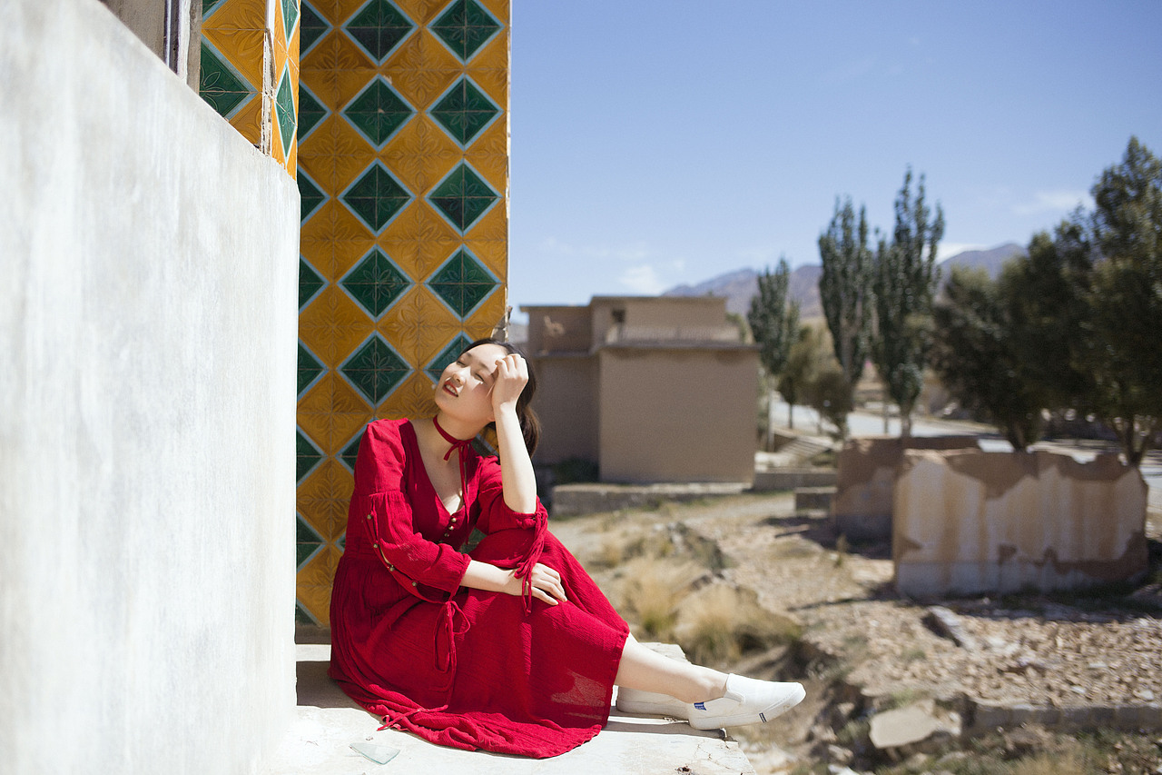 2017年度总结-夏