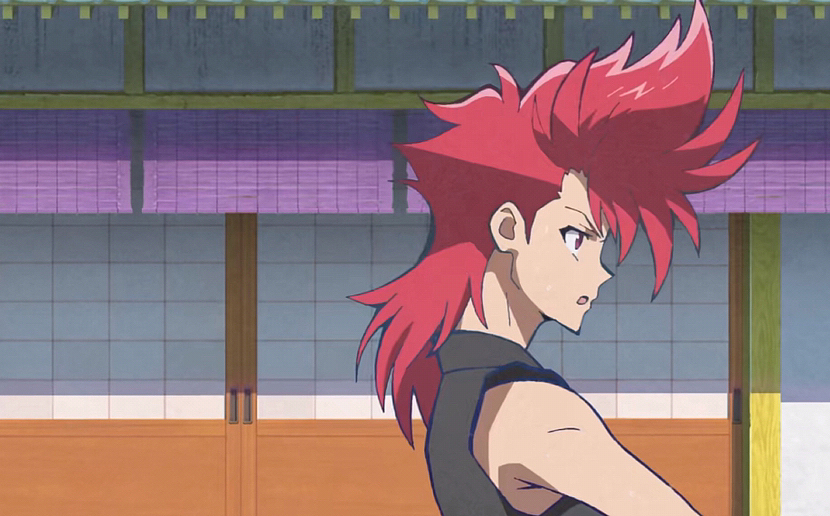 每日动漫壁纸:498