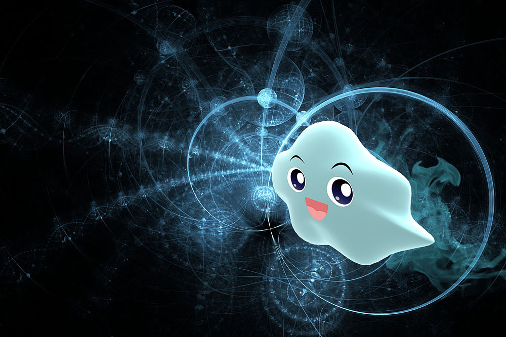 小天（圖ZMzUxMzQ2MzY=） - 品牌 - 站酷設(shè)計(jì)師追憶一一原創(chuàng)素材 - 站酷ZCOOL