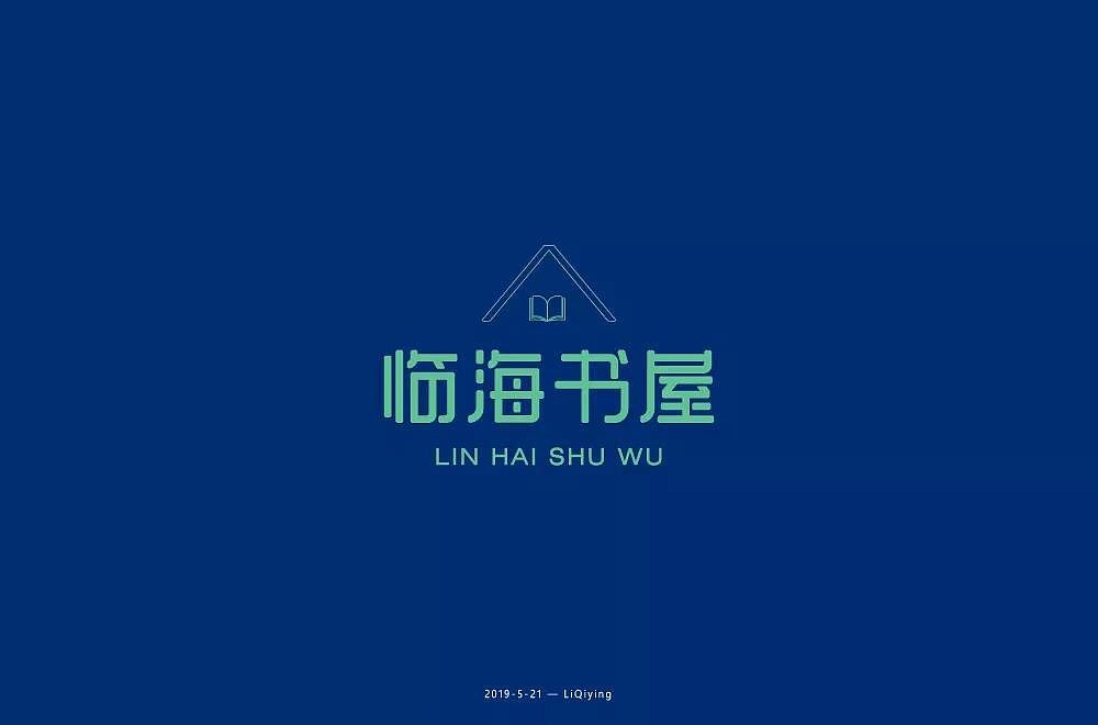 字体帮第1196篇（图ZMTU5NTMwMTE2） - 字体/字形 - 站酷设计师字体帮原创素材 - 站酷ZCOOL