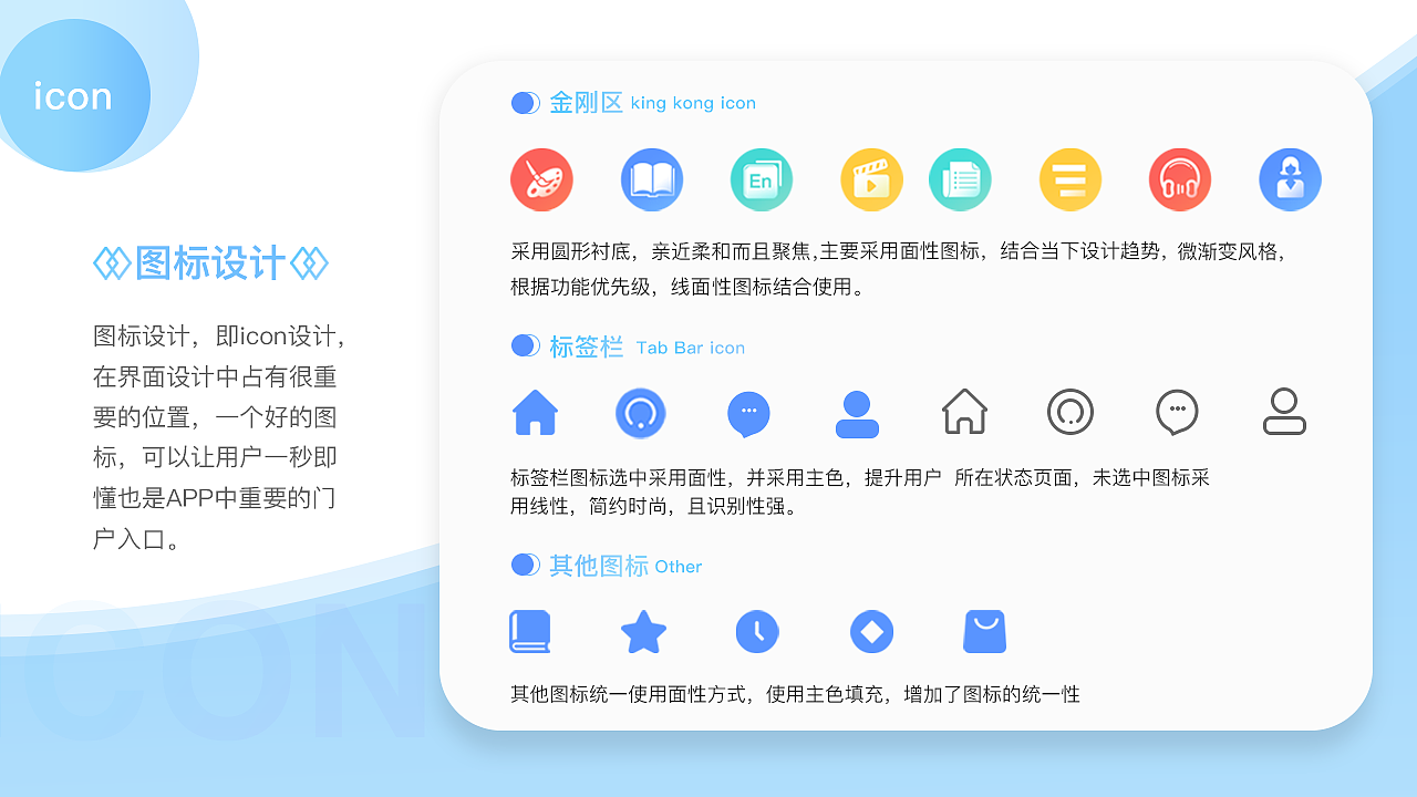 作品集（图ZMTc4OTQ4ODY4） - APP界面 - 站酷设计师汤智源原创素材 - 站酷ZCOOL