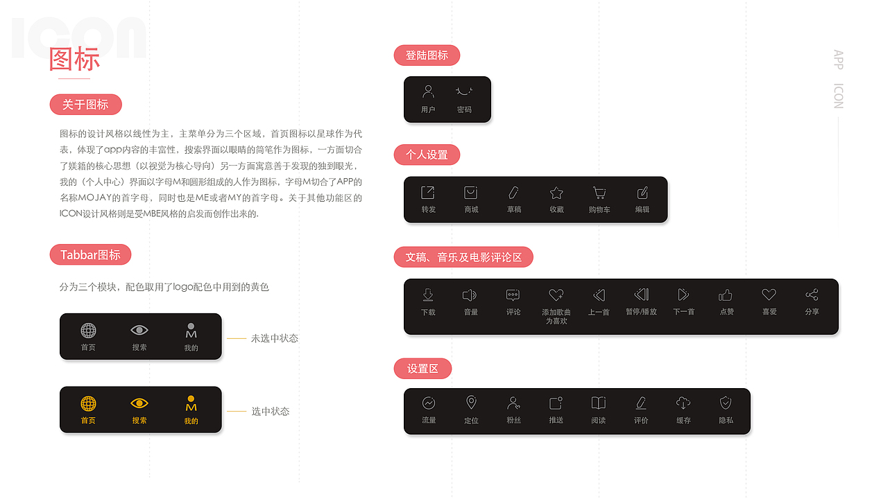 作品集（图ZMTgxODE2NjYw） - 其他UI - 站酷设计师惰性固体_原创素材 - 站酷ZCOOL