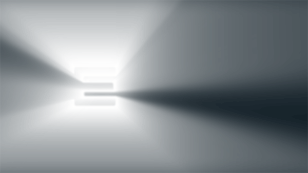 科沃斯2017发布会（图ZOTAyMzI2MzI=） - Motion Graphic - 站酷设计师廖于傑原创素材 - 站酷ZCOOL