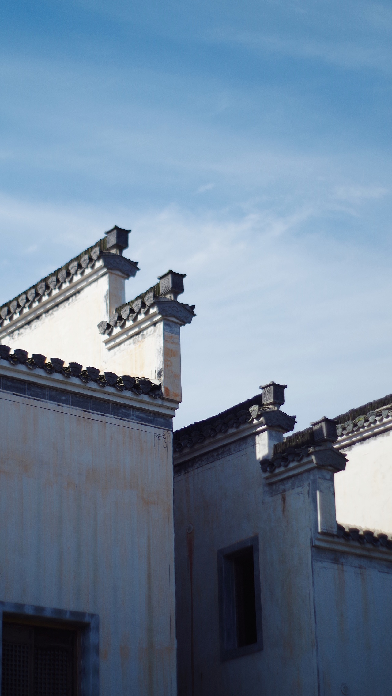 铜官窑（图ZMTU0ODY4NTA4） - 风光摄影 - 站酷设计师你哈哦原创素材 - 站酷ZCOOL