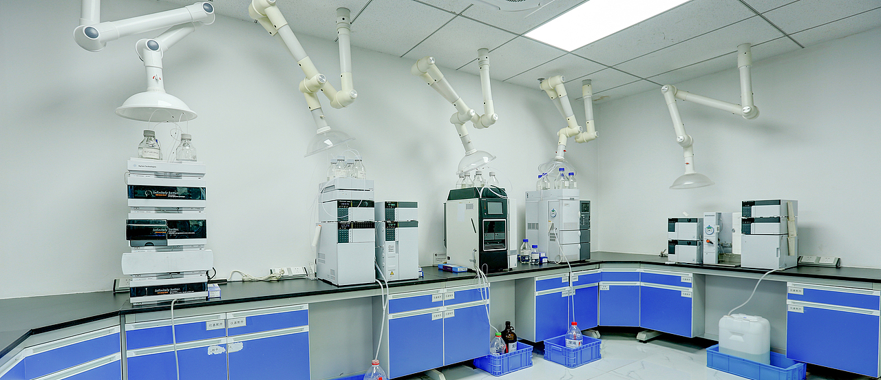 企业办公环境拍摄医疗形象拍照空间楼盘摄影设备车间拍