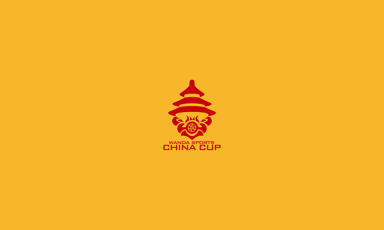 中国杯LOGO（图ZNjA1OTc5NzY=） - Logo - 站酷设计师十设创意原创素材 - 站酷ZCOOL