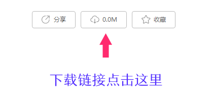 PS磨皮神器--美容大师滤镜插件扩展面板（图ZMTA2NTUyMTEy） - 其他平面 - 站酷设计师图穷联盟原创素材 - 站酷ZCOOL