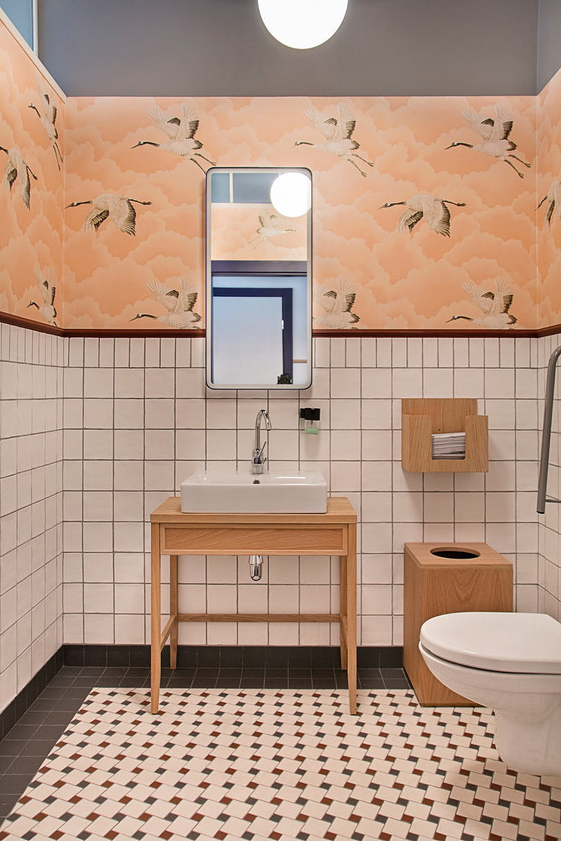 成都奶茶店设计公司|成都奶茶店装修|成都奶茶店设计（图ZMTM2MDg5NTIw） - 建筑设计 - 站酷设计师Z78311244原创素材 - 站酷ZCOOL