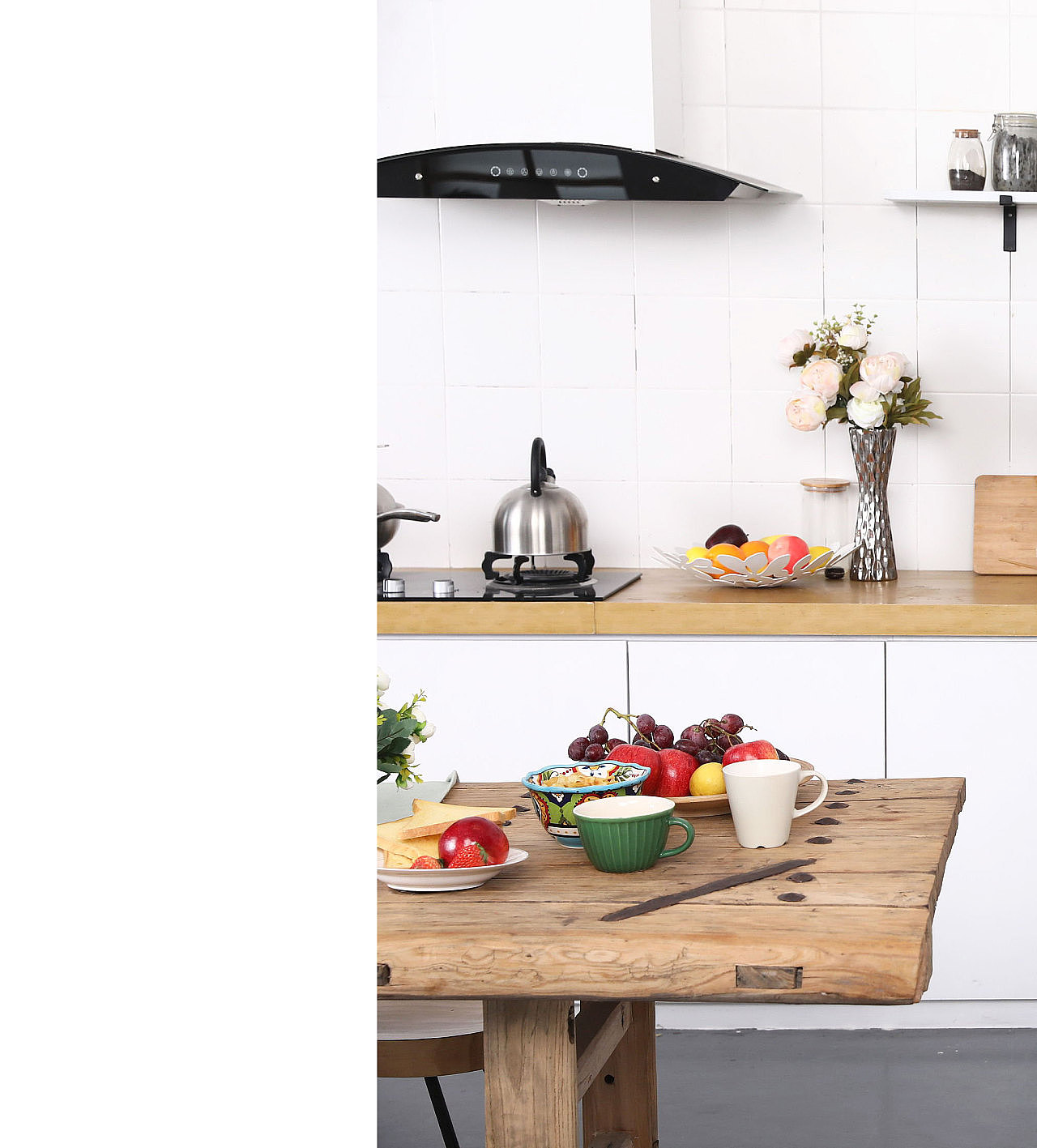 尚帝视觉/尚享品质/帝造价值（图ZMTc4MjcwODY0） - 产品摄影 - 站酷设计师尚帝视觉普宁原创素材 - 站酷ZCOOL