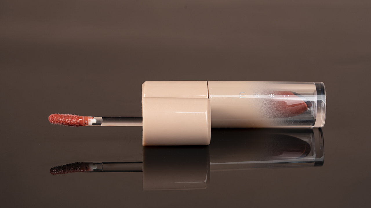 zenn唇釉（图ZMTg5OTU2MzUy） - 产品摄影 - 站酷设计师墨北不北原创素材 - 站酷ZCOOL