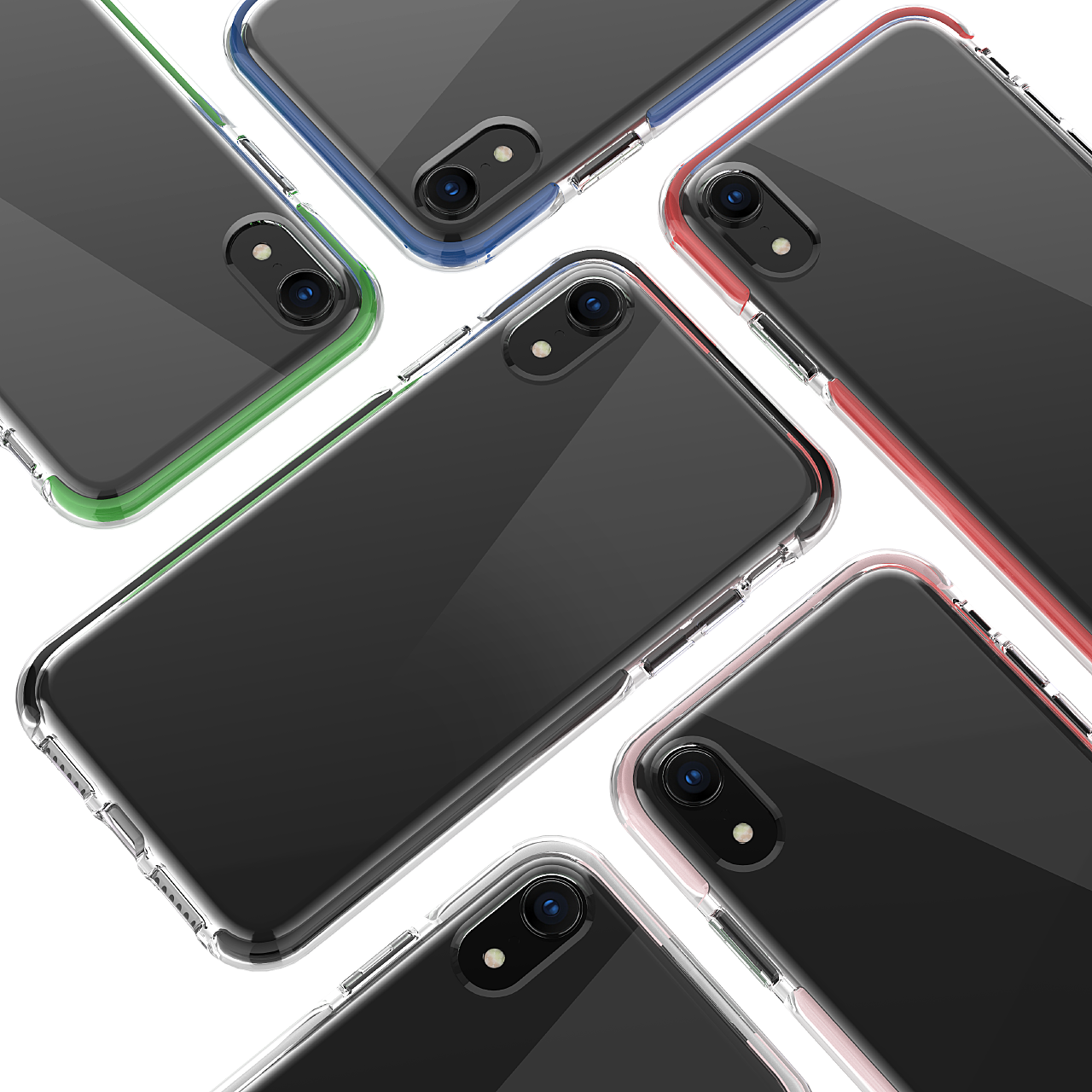 iphone-x-plus-6-5-z-zcool