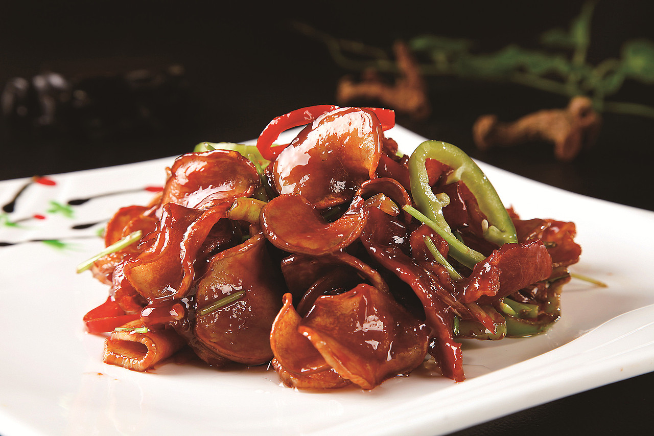 永远都不过时的淮扬菜美食摄影欣赏（图ZMTg1NjIzMDY0） - 产品摄影 - 站酷设计师吕凯峰原创素材 - 站酷ZCOOL