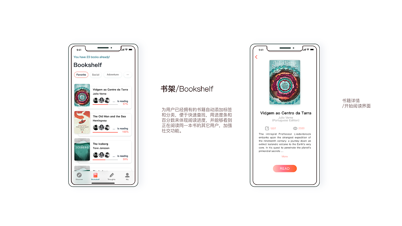 steps（图ZMTkyODg0NDc2） - APP界面 - 站酷设计师Yiixx原创素材 - 站酷ZCOOL