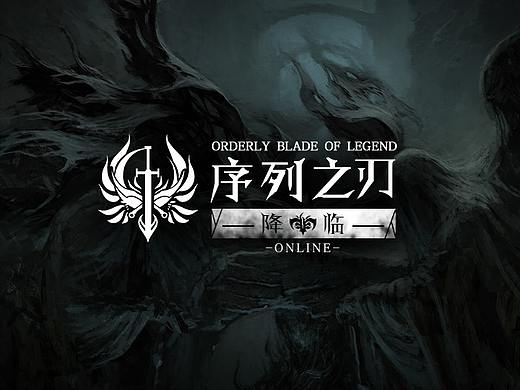 欧美风-02