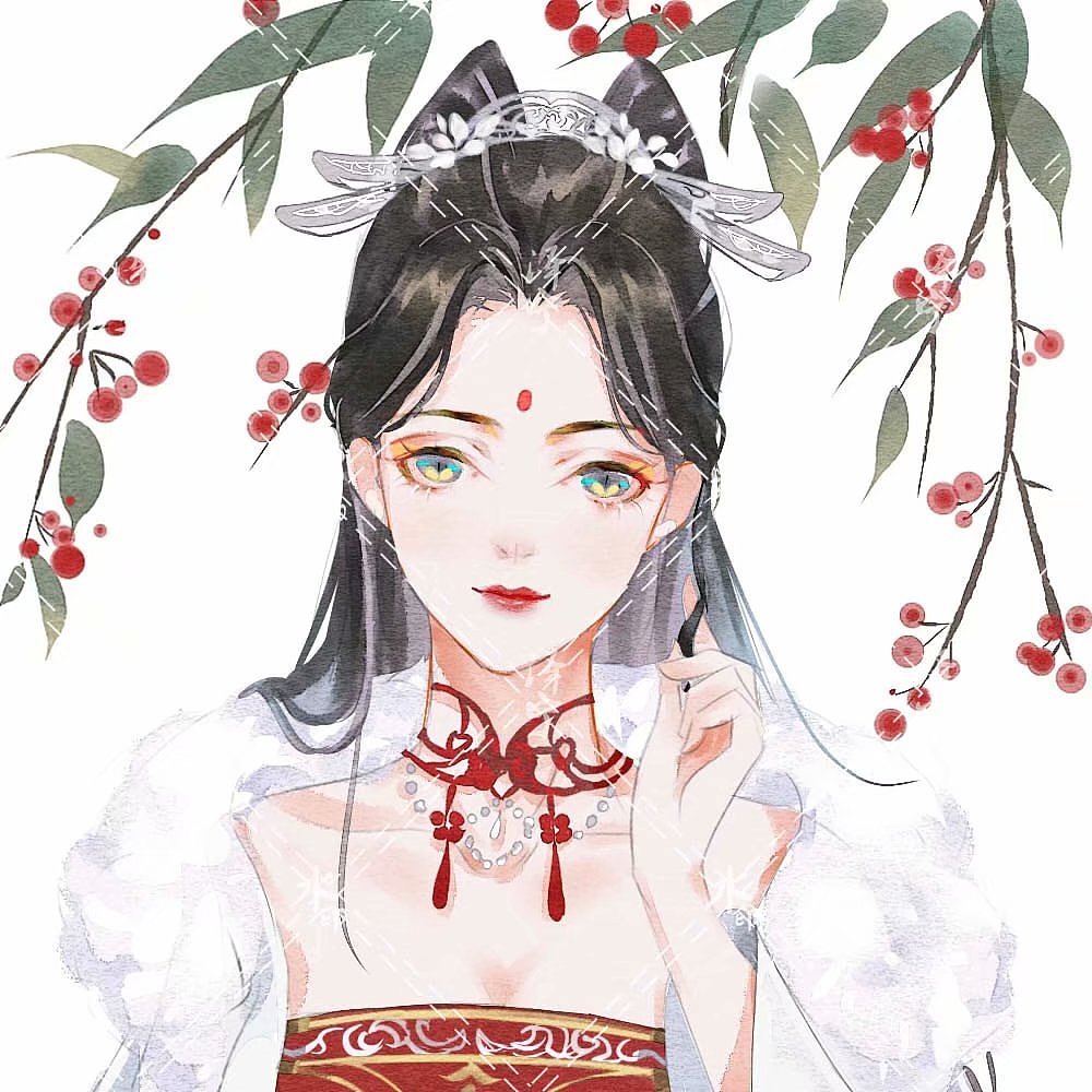 近期合集（多图预警）（图ZMjAwOTU4OTg4） - 商业插画 - 站酷设计师泽宁原创素材 - 站酷ZCOOL