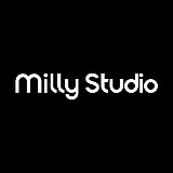 MillyBrand的头像