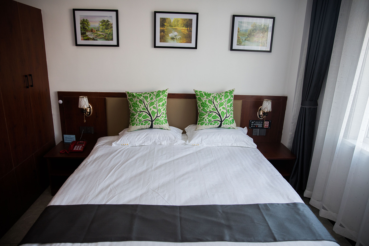 20201224.沈阳旭航宾馆拍摄.（图ZMjM3MjQ3MDA0） - 人文/纪实摄影 - 站酷设计师中雨iii原创素材 - 站酷ZCOOL