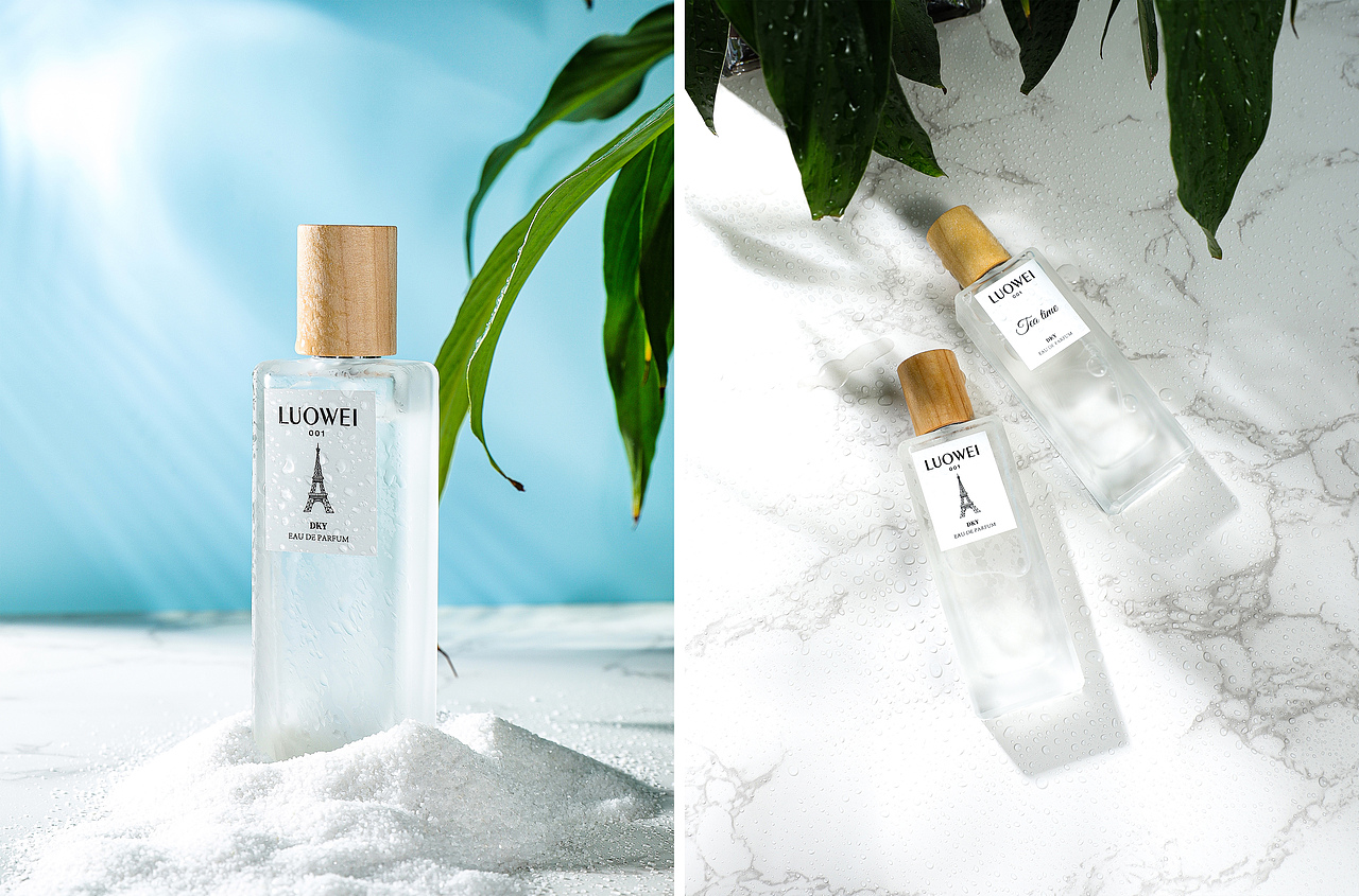 NATURAL SPRAY 沙龙香水（图ZMjc4MTc0NzQ4） - 产品摄影 - 站酷设计师ge_nie原创素材 - 站酷ZCOOL