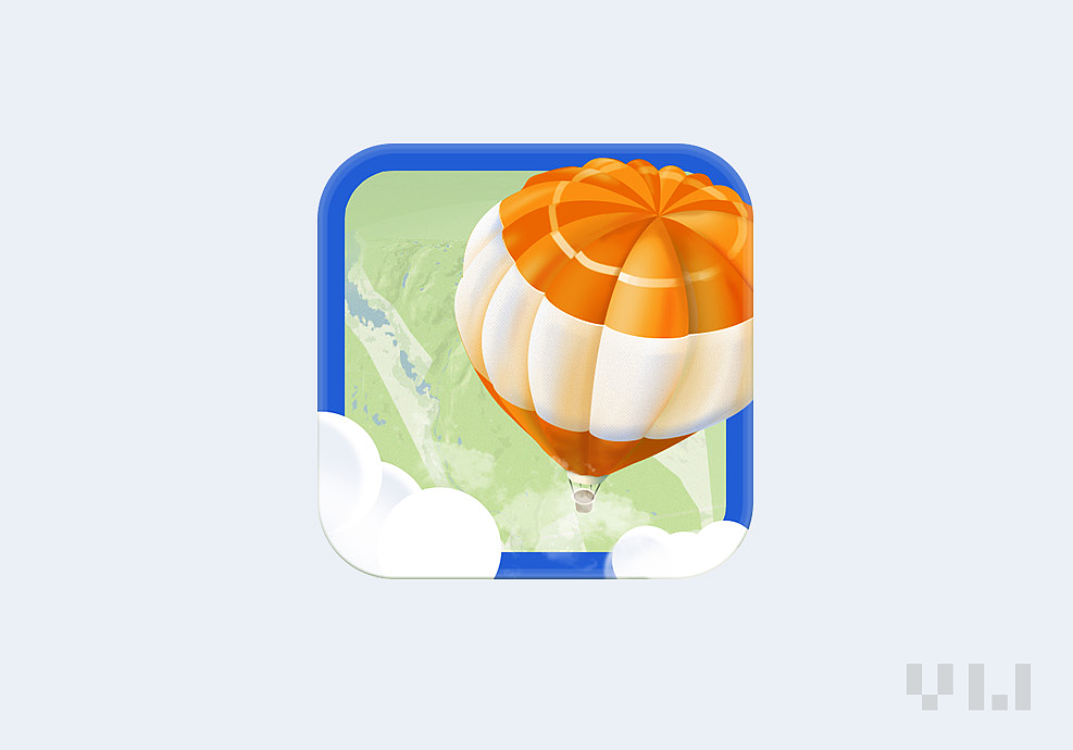 YW_icon作品（图ZOTg0MDYwMA==） - 图标 - 站酷设计师10ywzheng原创素材 - 站酷ZCOOL