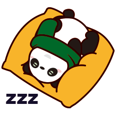 YOYO形象延展及表情包