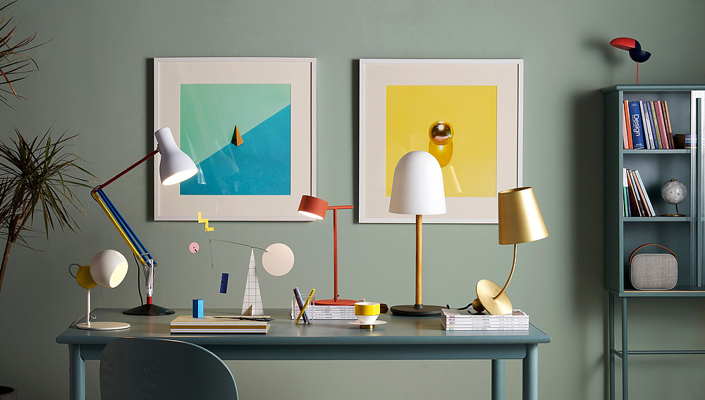 AD+（图ZMTY5MjYxNjA0） - 产品摄影 - 站酷设计师光之原野原创素材 - 站酷ZCOOL