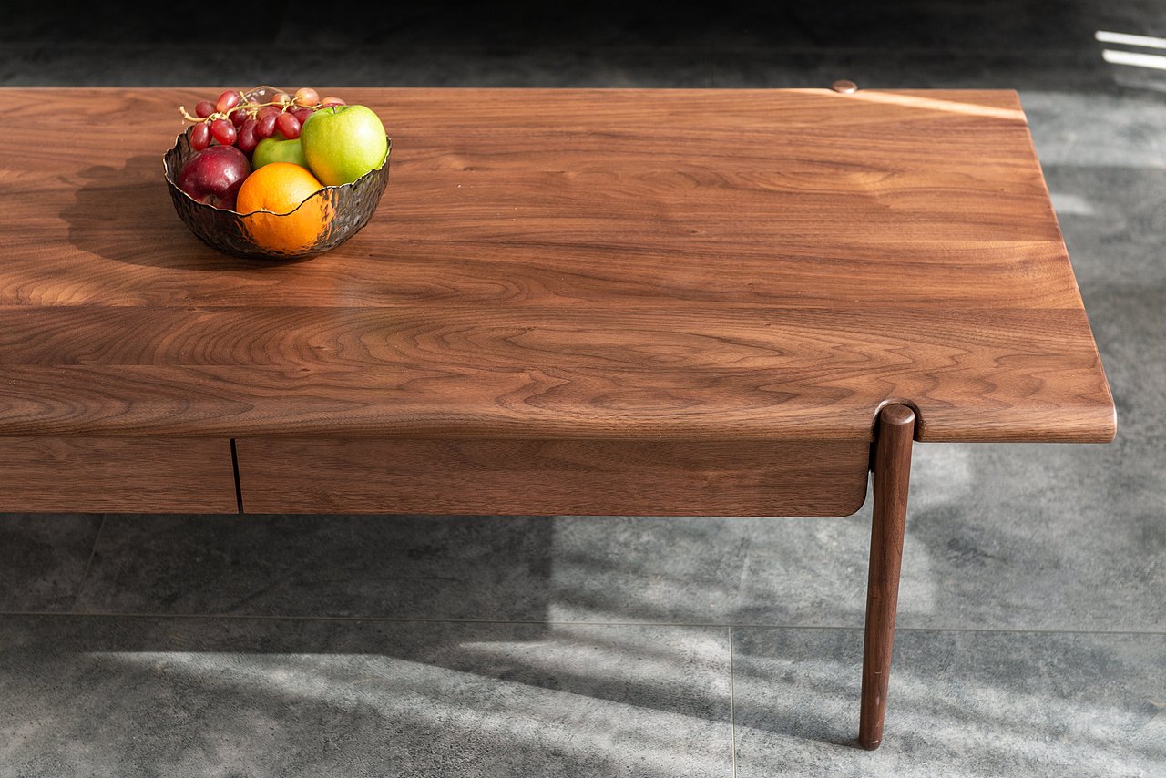 良年格调茶几|原创设计（图ZMjQ1MjA3MDcy） - 生活用品 - 站酷设计师良年家具原创素材 - 站酷ZCOOL