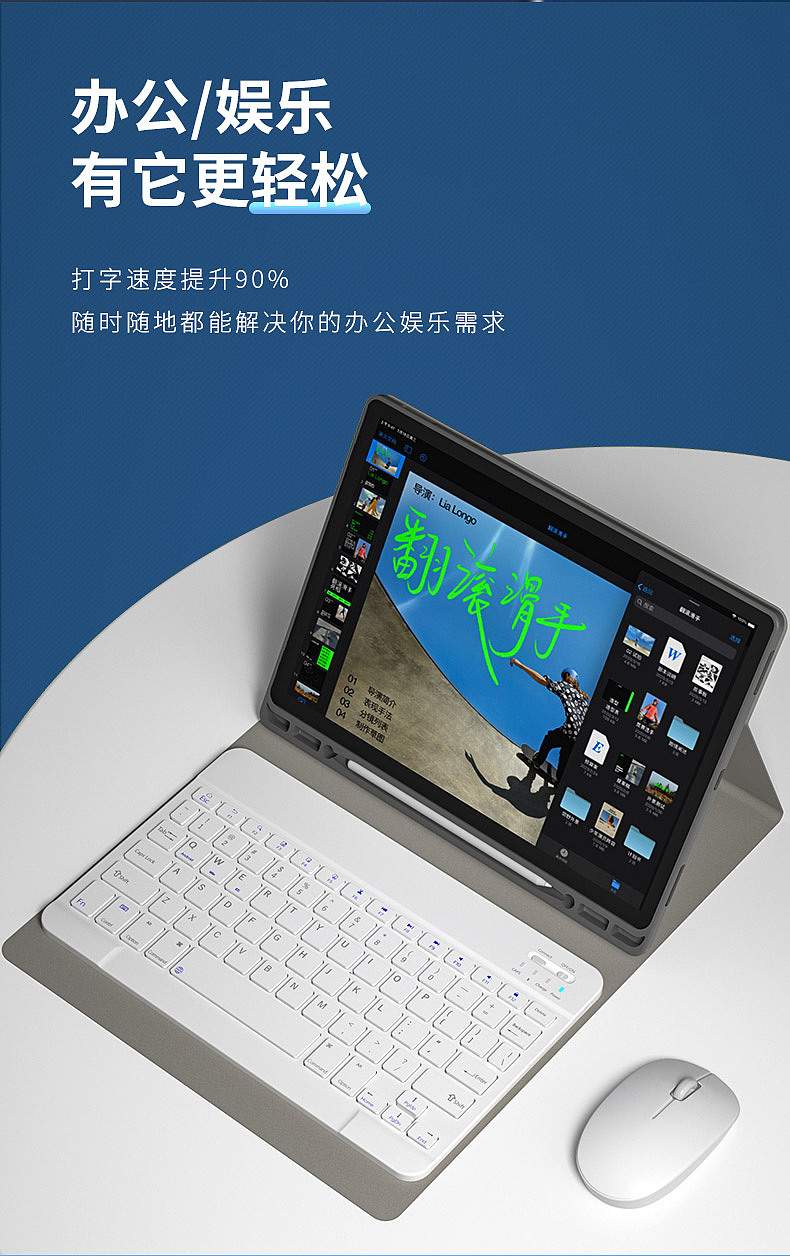 工作图（图ZMjUyMDg2NDA4） - 场景 - 站酷设计师水晶lx原创素材 - 站酷ZCOOL