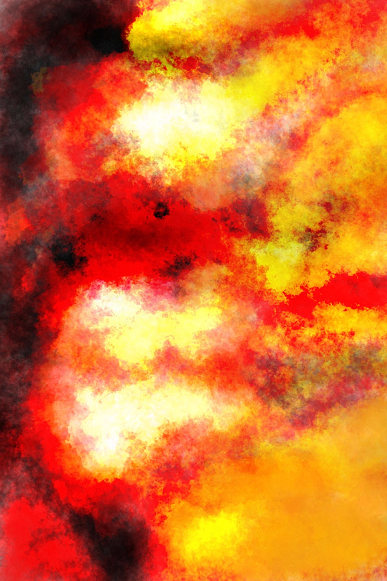 Z456 TheBrushTest について