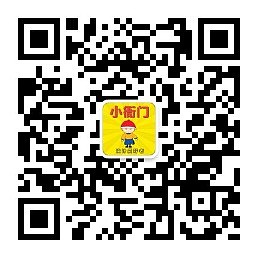 ps中如何把照片转换为手绘稿!