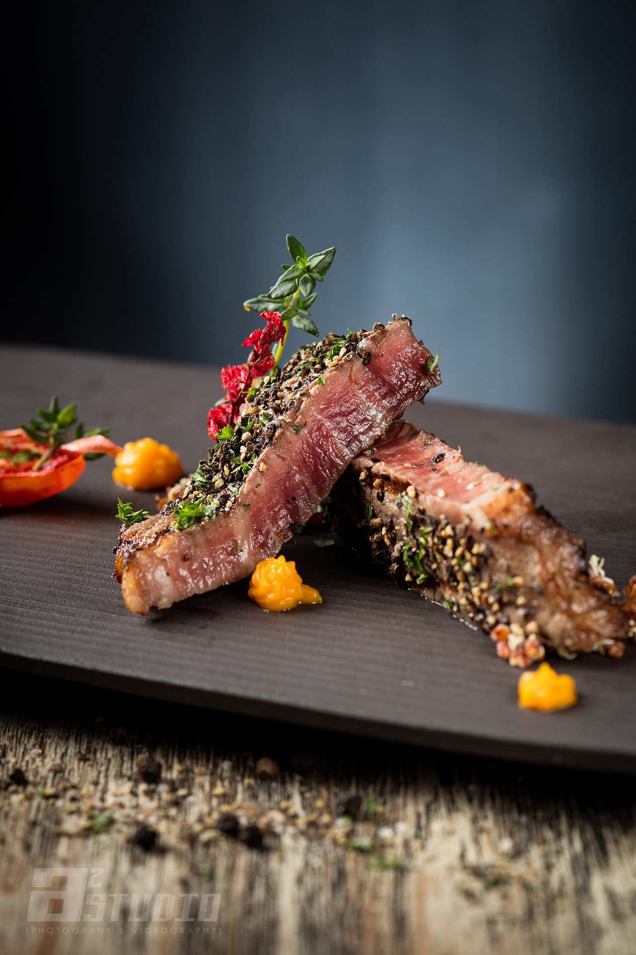 饿了吗? 从单纯的美味出发（图ZMTMyMzA4ODA4） - 产品摄影 - 站酷设计师安东尼T原创素材 - 站酷ZCOOL