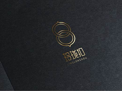 化妝品 包裝設(shè)計(jì) 【玲瓏扣-01話】24期（個(gè)人主頁-ZMzY3MTc0OTI=） - 生活用品 - 站酷設(shè)計(jì)師百口莫言原創(chuàng)素材 - 站酷ZCOOL