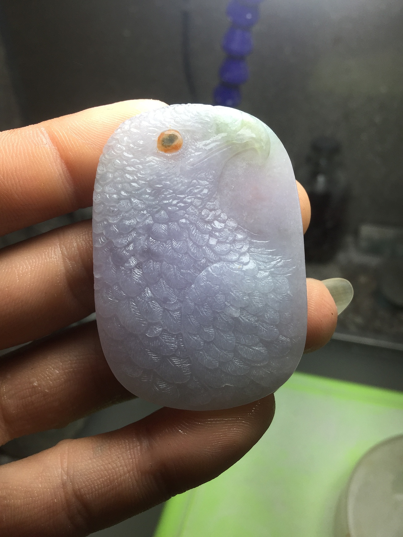 善藝物語(yǔ)（圖ZMjAwODk1NTQ4） - 工藝品設(shè)計(jì) - 站酷設(shè)計(jì)師善藝物語(yǔ)原創(chuàng)素材 - 站酷ZCOOL