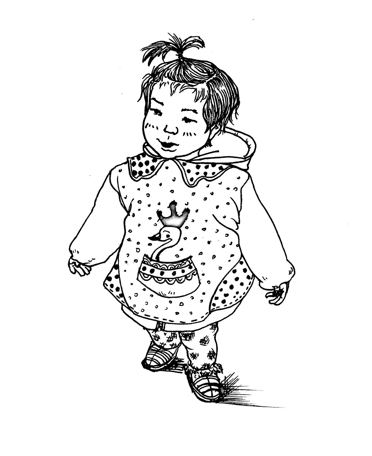 小凡的日子（圖ZNDg5NTczMDA=） - 創(chuàng)作習(xí)作 - 站酷設(shè)計(jì)師凡不甘子原創(chuàng)素材 - 站酷ZCOOL