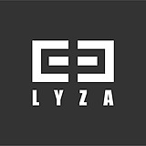 李益中空间设计的头像