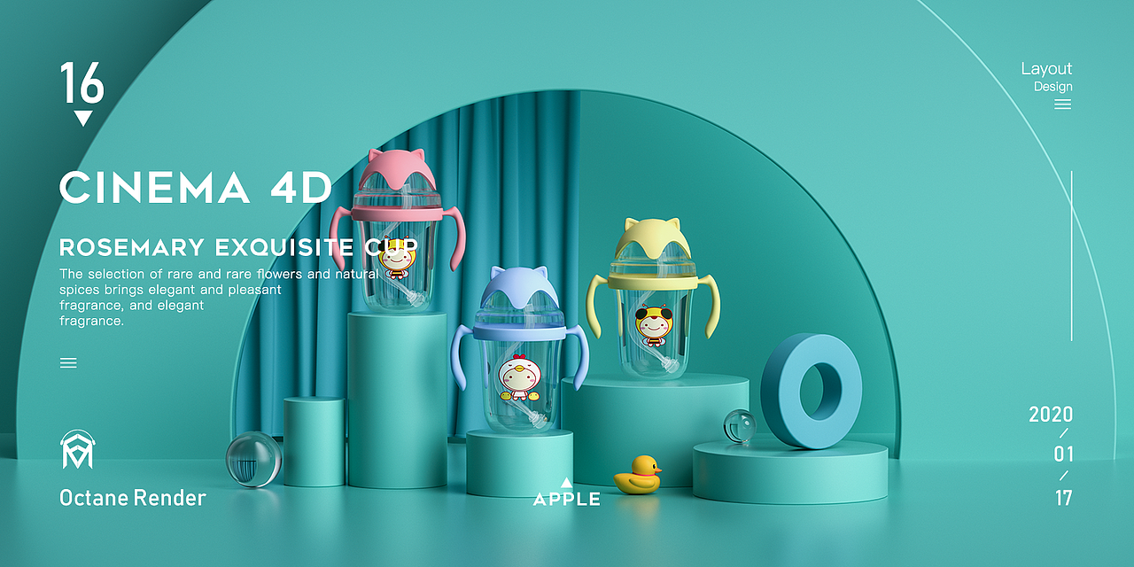 产品渲染合集（图ZMTk0MDAzMjA4） - 电子产品 - 站酷设计师古德Me原创素材 - 站酷ZCOOL