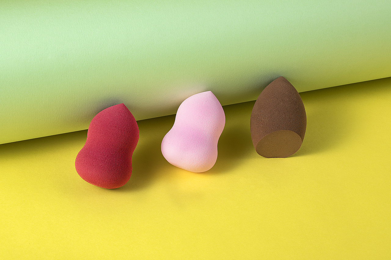 美妝蛋（圖ZMjQ0OTc5MjEy） - 產(chǎn)品攝影 - 站酷設(shè)計師產(chǎn)品攝影精修原創(chuàng)素材 - 站酷ZCOOL