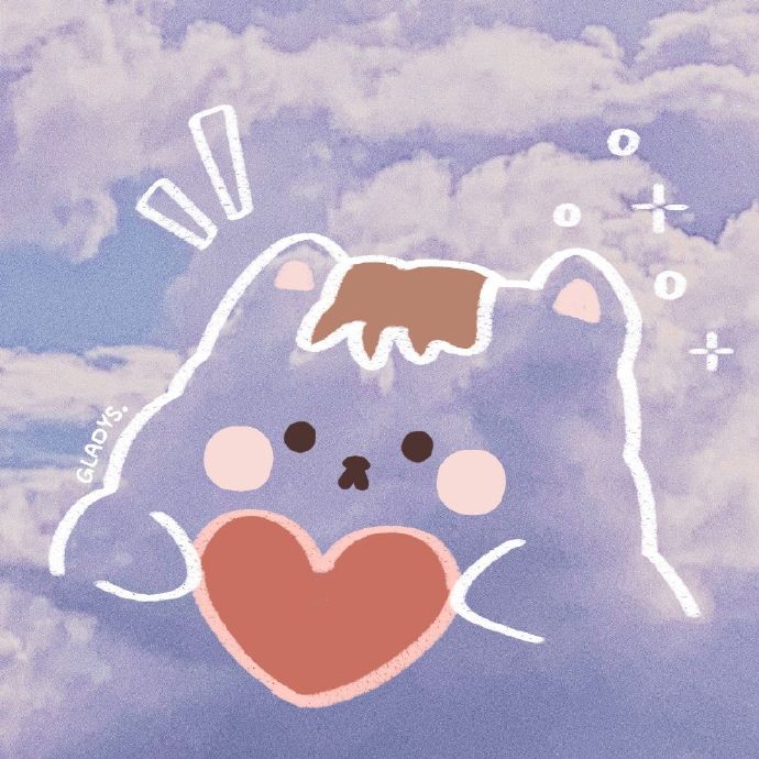 是三三不是33的個(gè)人主頁（背景預(yù)覽） - 主頁背景設(shè)置 - 站酷設(shè)計(jì)師是三三不是33原創(chuàng)素材 - 站酷ZCOOL